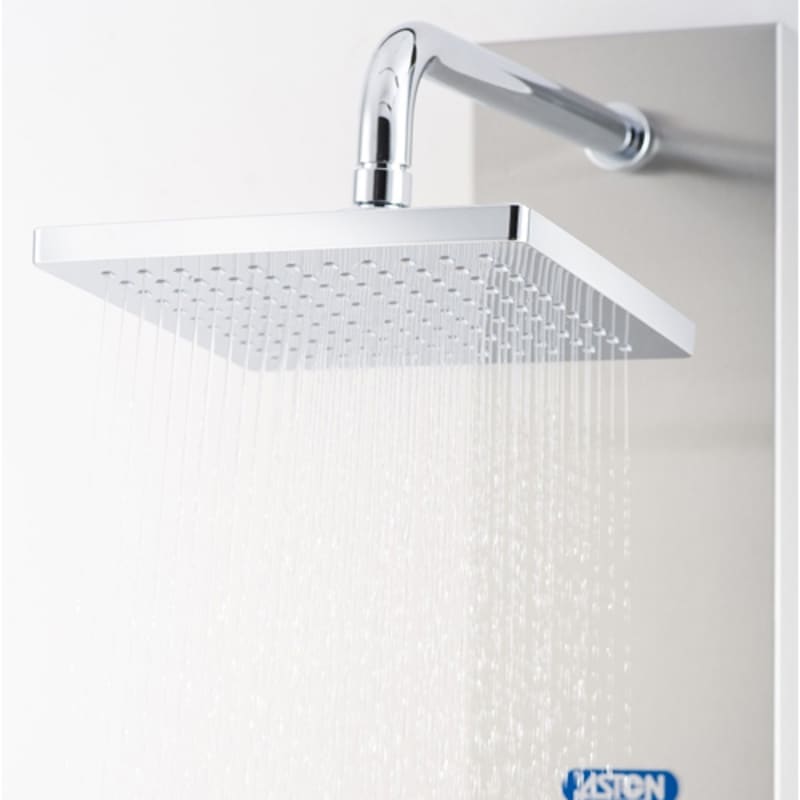 バス・洗面所用品 GREAT MORNING GM SHOWER HEAD 入浴・洗面・アロマ FUTAEDAオンラインショップ